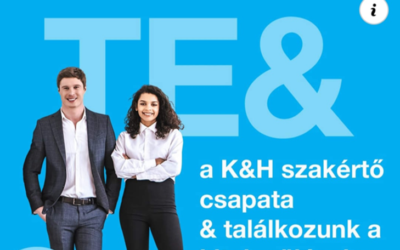 K&H