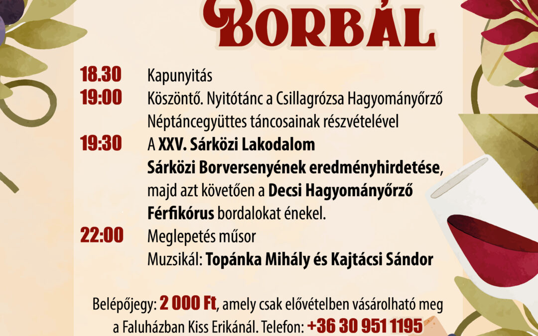 Sárközi