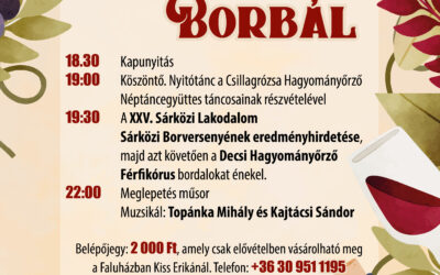 Sárközi