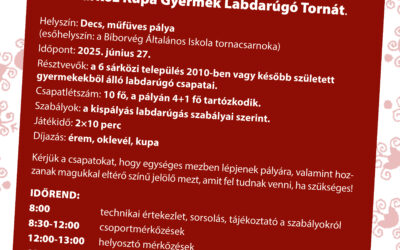 Felhívás