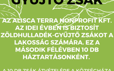 Tájékoztatás