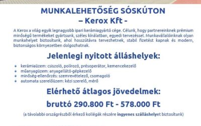 Tájékoztatás