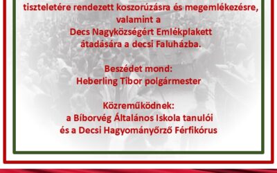 Meghívó