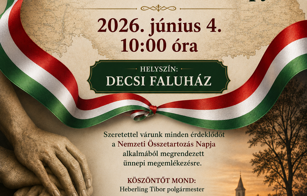 Meghívó