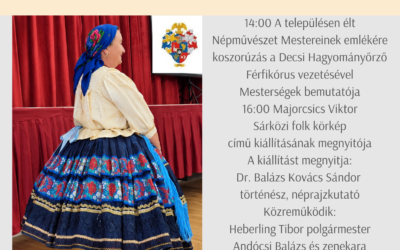 Meghívó